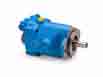 PVB Replacement Hydraulic Pumps